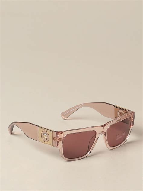 versace lentes mujer|Versace Gafas para Mujer .